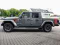 Jeep Gladiator 3.0 CRD 4WD Overland LED Klima Dual Top Kamera ... Gri - thumbnail 8