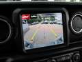Jeep Gladiator 3.0 CRD 4WD Overland LED Klima Dual Top Kamera ... Gri - thumbnail 15