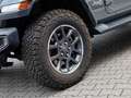Jeep Gladiator 3.0 CRD 4WD Overland LED Klima Dual Top Kamera ... Gri - thumbnail 7