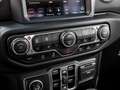 Jeep Gladiator 3.0 CRD 4WD Overland LED Klima Dual Top Kamera ... Gri - thumbnail 13