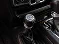 Jeep Gladiator 3.0 CRD 4WD Overland LED Klima Dual Top Kamera ... Gri - thumbnail 14