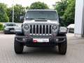 Jeep Gladiator 3.0 CRD 4WD Overland LED Klima Dual Top Kamera ... Gri - thumbnail 6