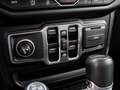 Jeep Gladiator 3.0 CRD 4WD Overland LED Klima Dual Top Kamera ... Gri - thumbnail 12