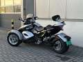 Can-Am Spyder RS Tour BRP SE5 AUTOMAAT WINDSCHERM AUTORIJBEWIJS ABS Negru - thumbnail 15