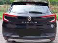 Renault Captur Captur TCe 100 INTENS Noir - thumbnail 2