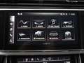 Audi Q7 50 TDI Black line quattro 210kW Noir - thumbnail 19