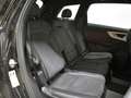 Audi Q7 50 TDI Black line quattro 210kW Noir - thumbnail 8