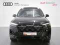 Audi Q7 50 TDI Black line quattro 210kW Noir - thumbnail 2