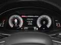 Audi Q7 50 TDI Black line quattro 210kW Noir - thumbnail 13