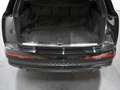 Audi Q7 50 TDI Black line quattro 210kW Noir - thumbnail 14