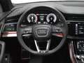Audi Q7 50 TDI Black line quattro 210kW Noir - thumbnail 20