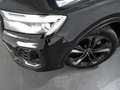 Audi Q7 50 TDI Black line quattro 210kW Noir - thumbnail 6