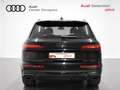 Audi Q7 50 TDI Black line quattro 210kW Noir - thumbnail 5