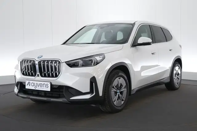 BMW 2 Coupe 67 kWh xDrive30 Premium Pro Adapt. LED GPS
