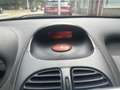 Peugeot 206 CC 2.0-16V Roland Garros Vert - thumbnail 10