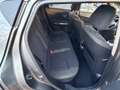 Nissan Juke 1.5 dci Tekna - thumbnail 11