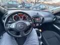 Nissan Juke 1.5 dci Tekna - thumbnail 15