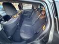 Nissan Juke 1.5 dci Tekna - thumbnail 6
