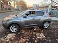 Nissan Juke 1.5 dci Tekna - thumbnail 4
