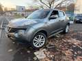 Nissan Juke 1.5 dci Tekna - thumbnail 3