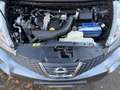 Nissan Juke 1.5 dci Tekna - thumbnail 16