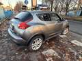 Nissan Juke 1.5 dci Tekna - thumbnail 10