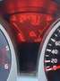 Nissan Juke 1.5 dci Tekna - thumbnail 13