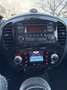 Nissan Juke 1.5 dci Tekna - thumbnail 14