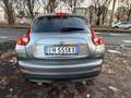 Nissan Juke 1.5 dci Tekna - thumbnail 8