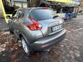 Nissan Juke 1.5 dci Tekna - thumbnail 7