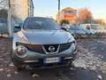 Nissan Juke 1.5 dci Tekna - thumbnail 2