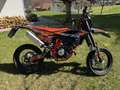 Beta R 125 - thumbnail 1