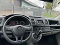 Volkswagen T6 Transporter Lang EU5 Wit - thumbnail 6