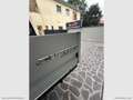 Fiat Ducato 35 2.2Mjt 140 PC Cass.Maxi Bianco - thumbnail 5