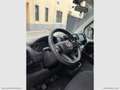 Fiat Ducato 35 2.2Mjt 140 PC Cass.Maxi Bianco - thumbnail 6