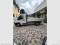 Fiat Ducato 35 2.2Mjt 140 PC Cass.Maxi Bianco - thumbnail 2