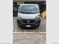 Fiat Ducato 35 2.2Mjt 140 PC Cass.Maxi Bianco - thumbnail 1