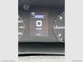 Fiat Ducato 35 2.2Mjt 140 PC Cass.Maxi Bianco - thumbnail 7
