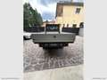 Fiat Ducato 35 2.2Mjt 140 PC Cass.Maxi Bianco - thumbnail 3