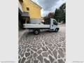 Fiat Ducato 35 2.2Mjt 140 PC Cass.Maxi Bianco - thumbnail 4