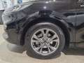 Ford Kuga ST-Line Sportpaket Bluetooth Head Up Display Schwarz - thumbnail 14