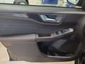 Ford Kuga ST-Line Sportpaket Bluetooth Head Up Display Schwarz - thumbnail 7