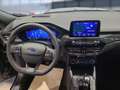 Ford Kuga ST-Line Sportpaket Bluetooth Head Up Display Schwarz - thumbnail 13