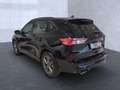 Ford Kuga ST-Line Sportpaket Bluetooth Head Up Display Schwarz - thumbnail 3