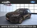 Ford Kuga ST-Line Sportpaket Bluetooth Head Up Display Schwarz - thumbnail 1