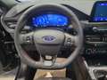 Ford Kuga ST-Line Sportpaket Bluetooth Head Up Display Schwarz - thumbnail 12