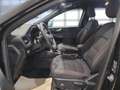 Ford Kuga ST-Line Sportpaket Bluetooth Head Up Display Schwarz - thumbnail 8