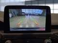 Ford Kuga ST-Line Sportpaket Bluetooth Head Up Display Schwarz - thumbnail 9