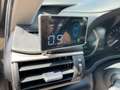 Lexus IS 300 h Business Edition Line Navi*KAM*SHZ Grau - thumbnail 19