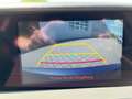 Lexus IS 300 h Business Edition Line Navi*KAM*SHZ Grau - thumbnail 16